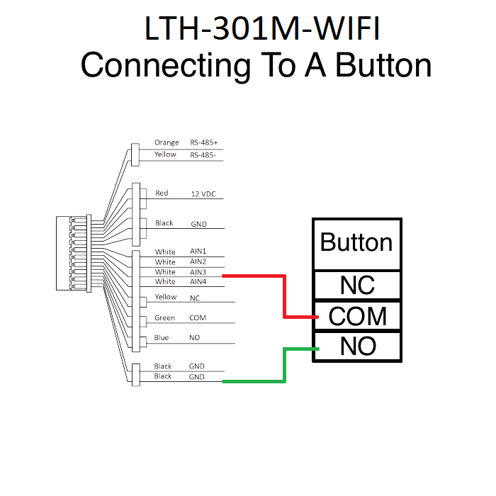 LTH-301M-WIFI-Button.png