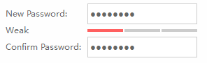 mceclip0.png