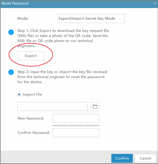 Changing Password – Platinum Education Knowledgebase