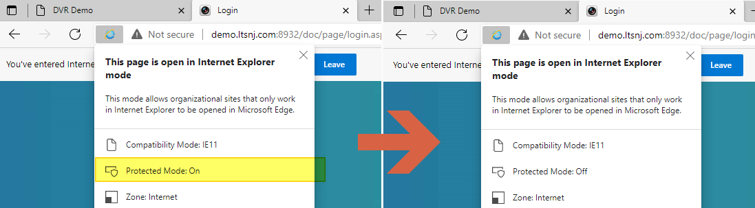 ms edge ie mode ms edge ie mode